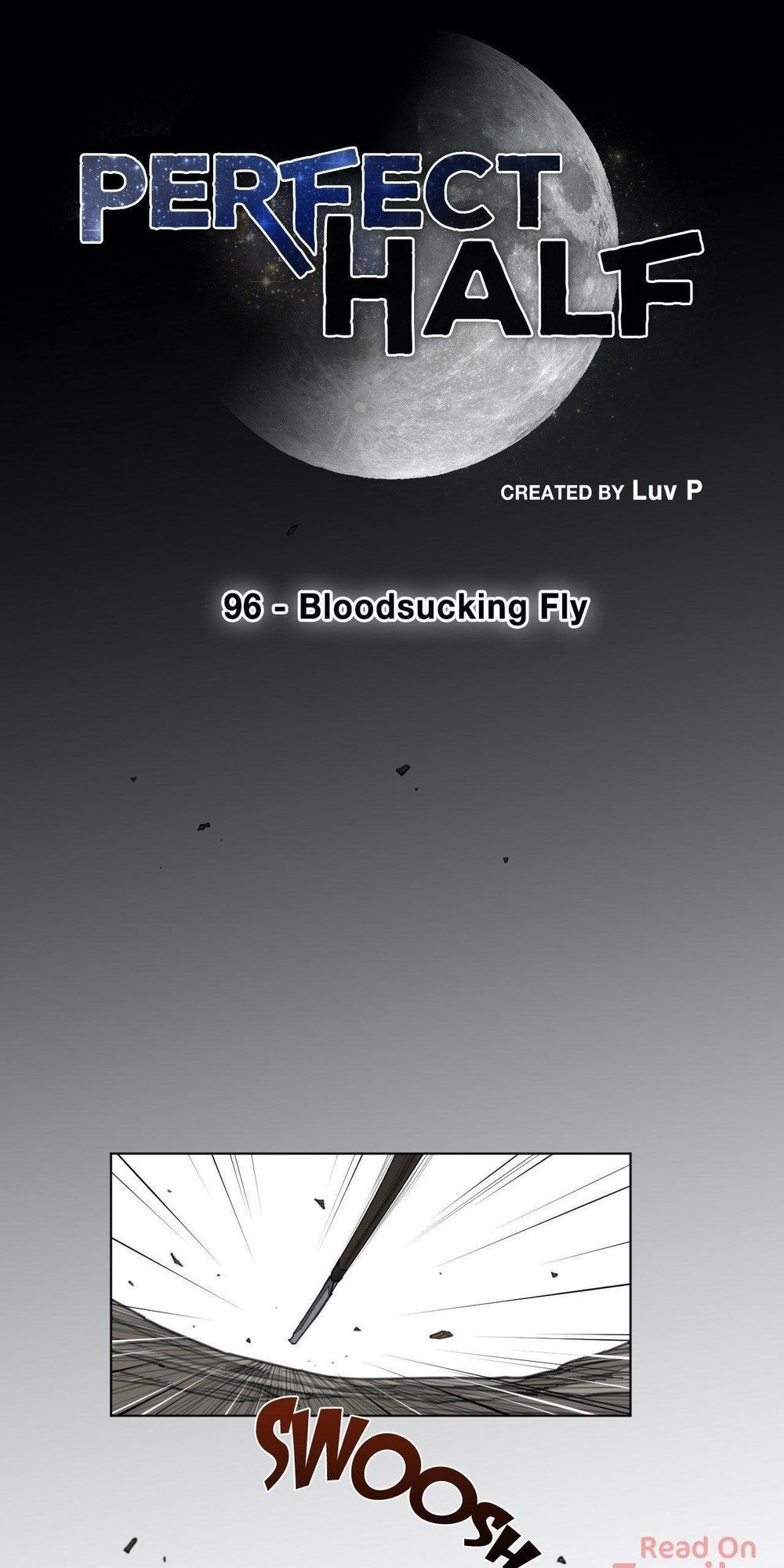 một nửa hoàn hảo chapter 96 5