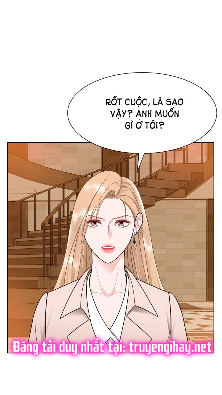 [18+] muộn màng chapter 5.1 3