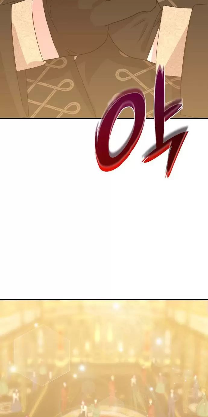 sống trong vườn hoa của công chúa chapter 5 20