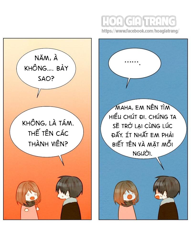 sao chép chapter 22 32