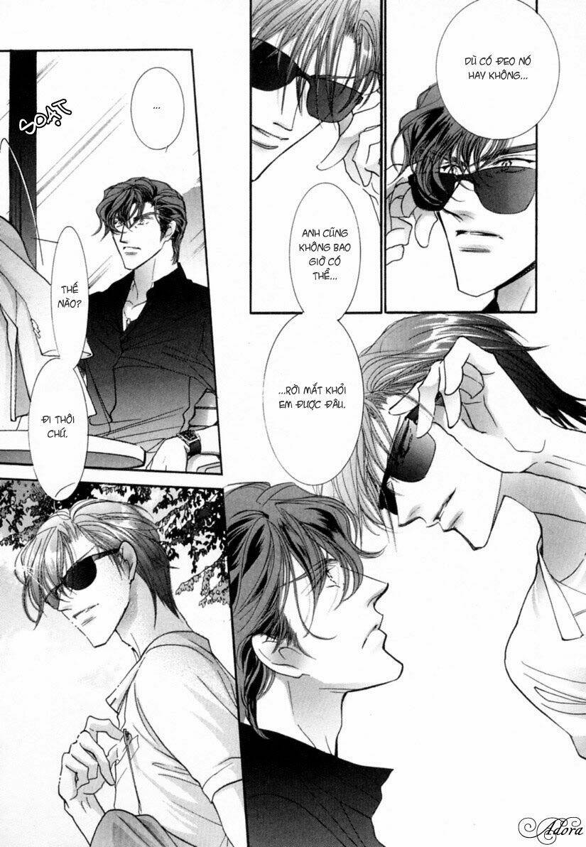 renai sousa chapter 1.4 5