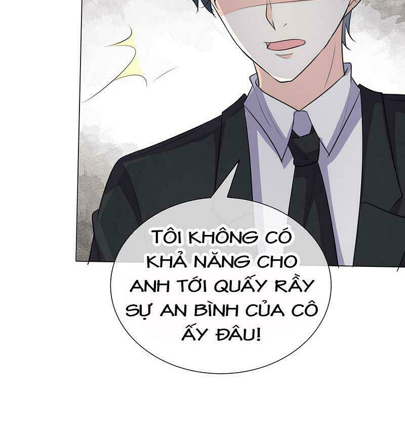 ái người tình xuất vu lam chapter 33 20