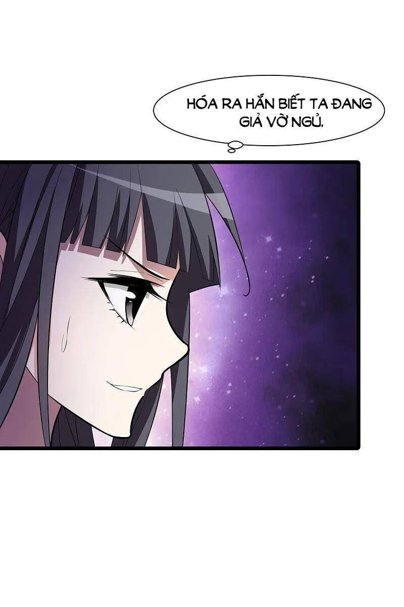 phượng nghịch thiên hạ chapter 494.1 17