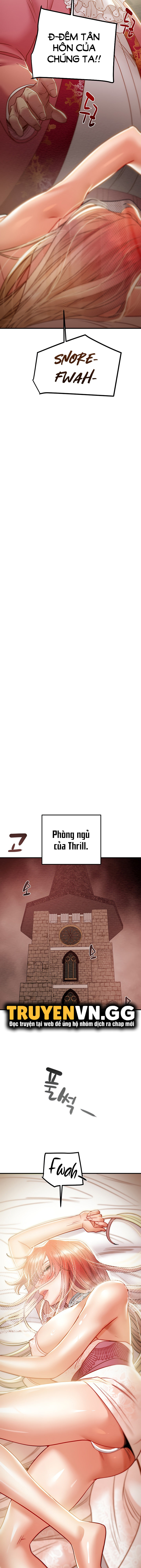 cây búa thần chapter 47 20