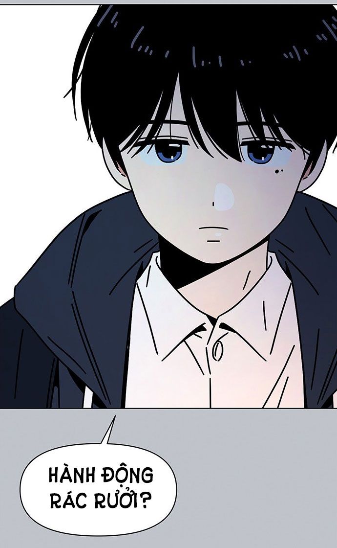 thanh xuân rực rỡ - season of blossom chapter 108 21