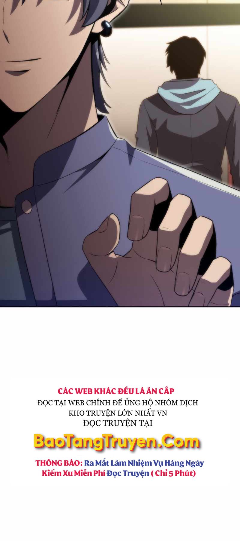 kẻ thách đấu chapter 33 81