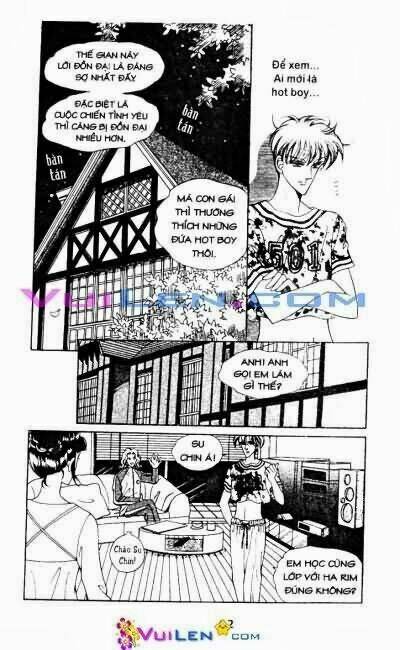 lá chắn tình yêu chapter 2 62