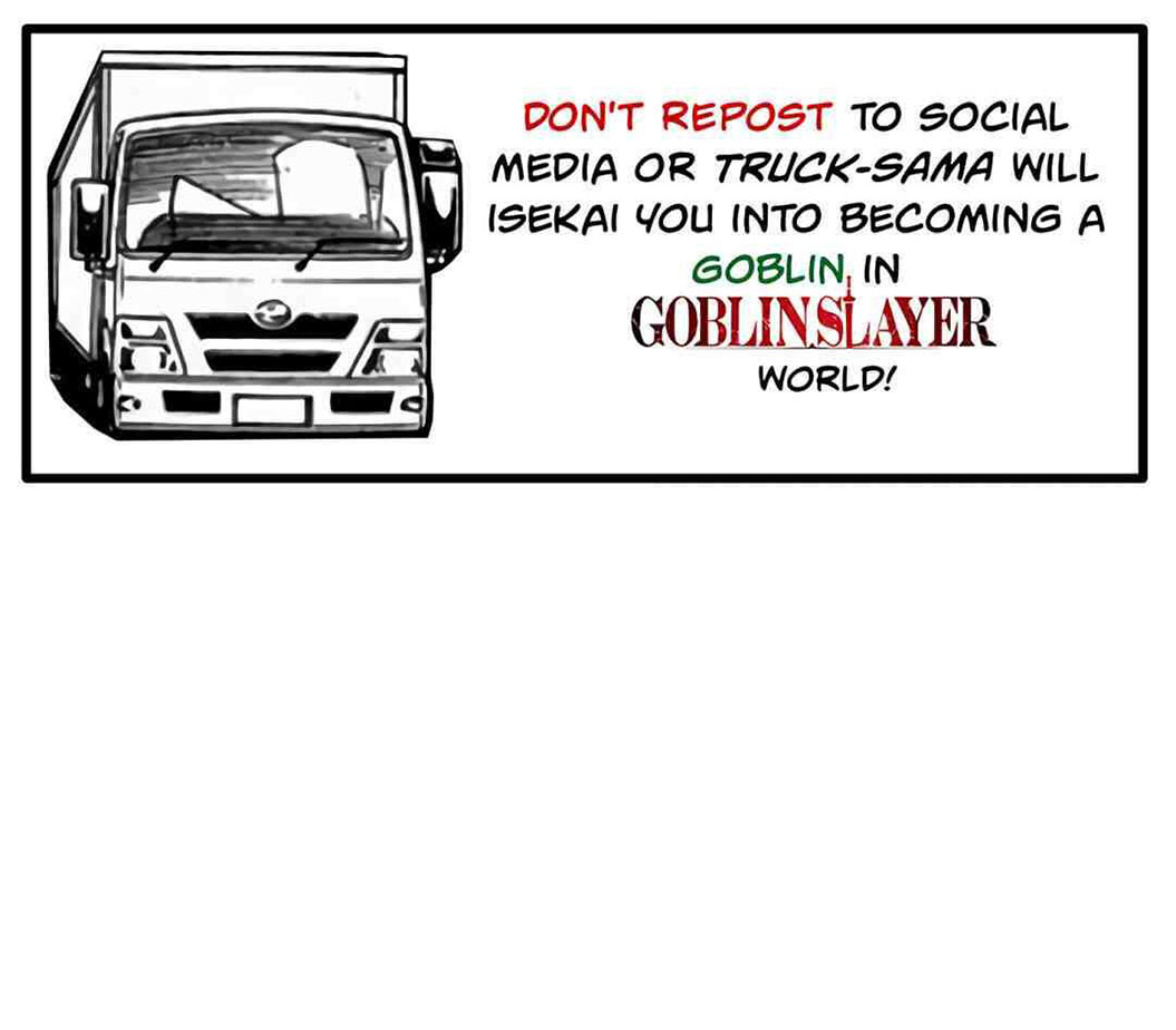 trở thành thư ký của bạo chúa chapter 33 1