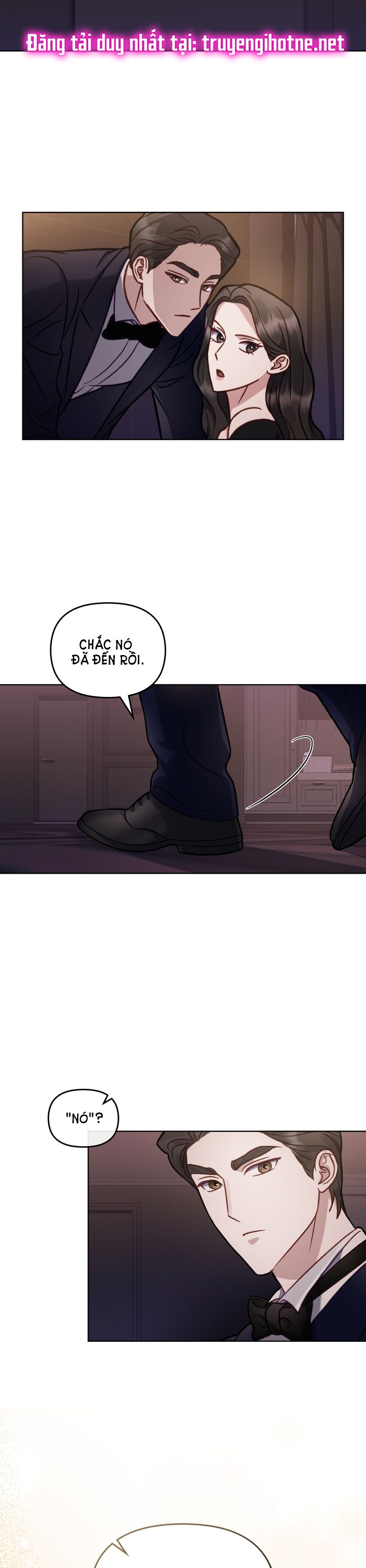 kẻ nghiệp dư chapter 23.1 13