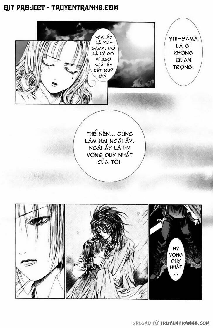 alichino chapter 11 10