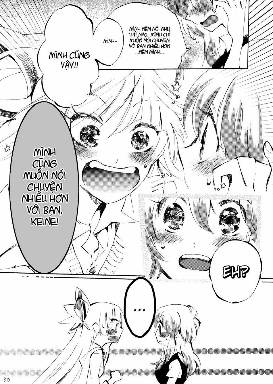 touhou - andante chapter 0 30