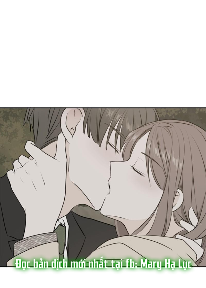 hẹn gặp anh ở kiếp thứ 19 chapter 48 16