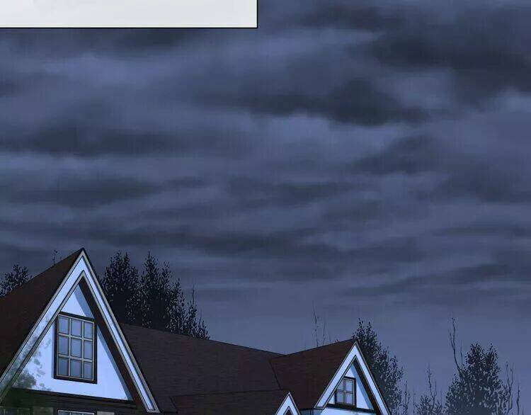 thực luyến kỳ duyên chapter 34 26