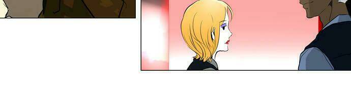 cuộc chiến trong tòa tháp chapter 192 41