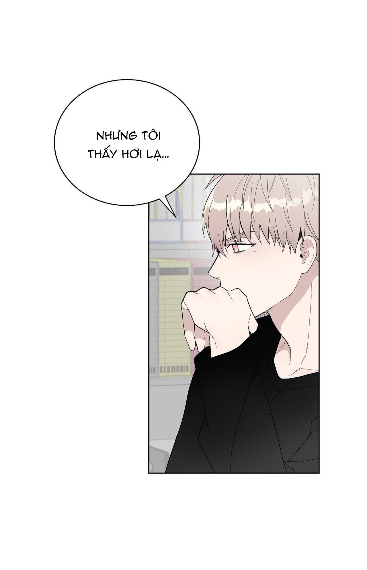 blaze out chapter 9 31