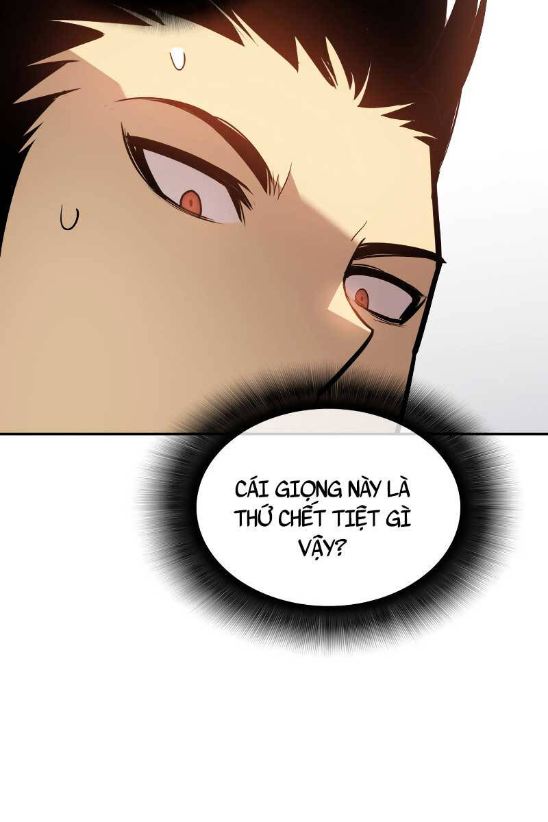 tôi là lính mới chapter 134 96