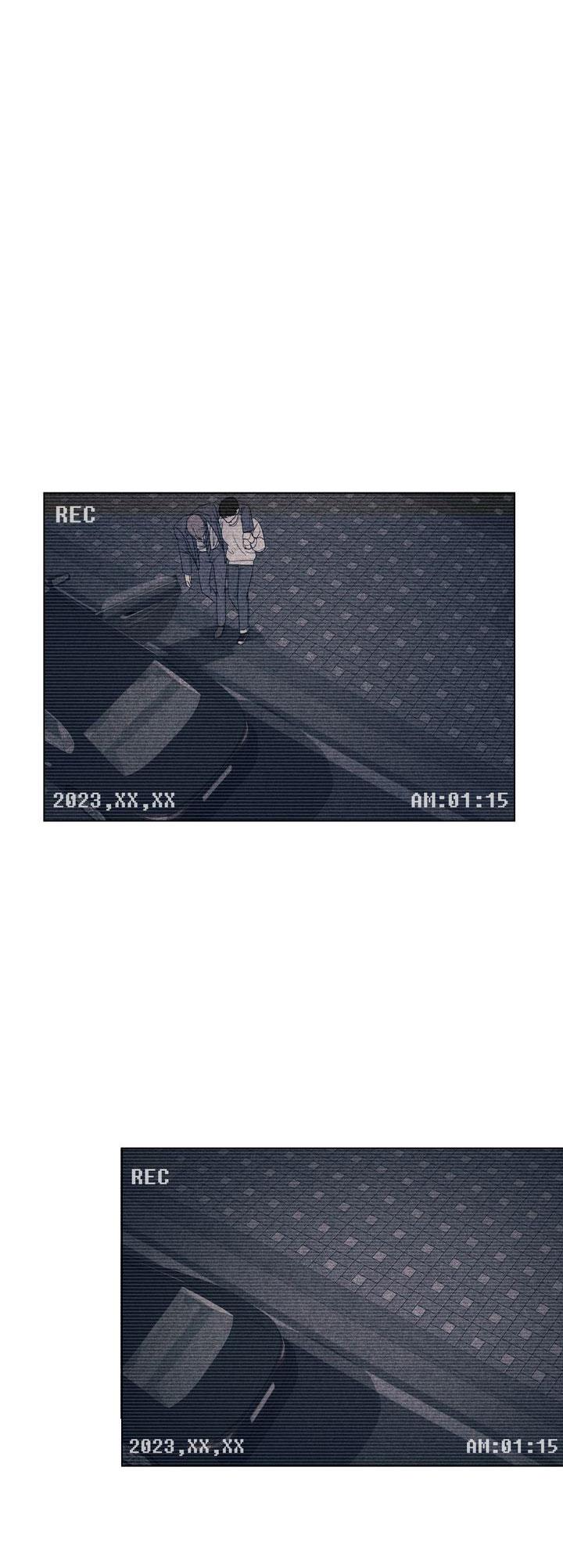 hướng về phía em chapter 1 57