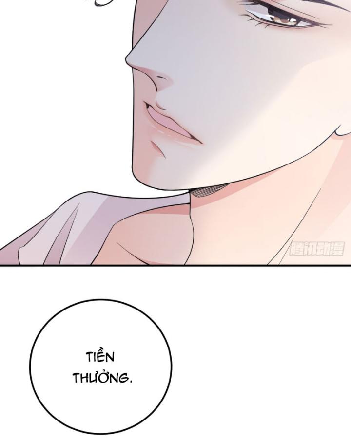 con lười tiên sinh, mau lăn đi! chapter 7 43