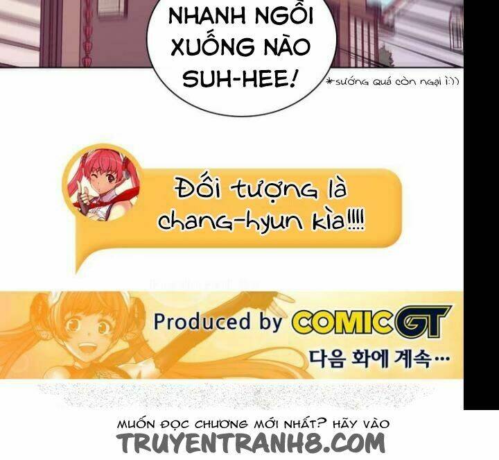 pride complex chapter 27.2 39