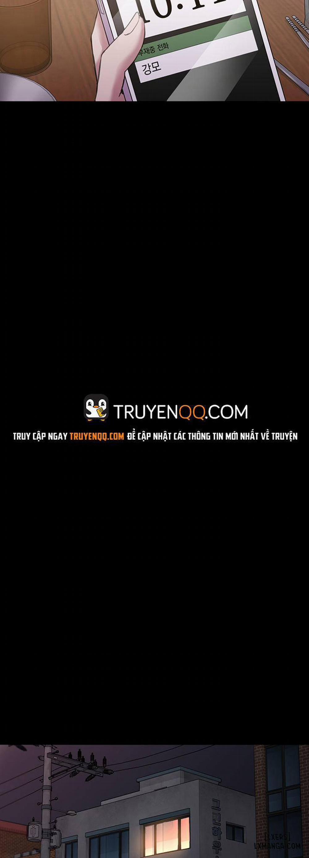 anh có thể giúp em không chapter 27 41