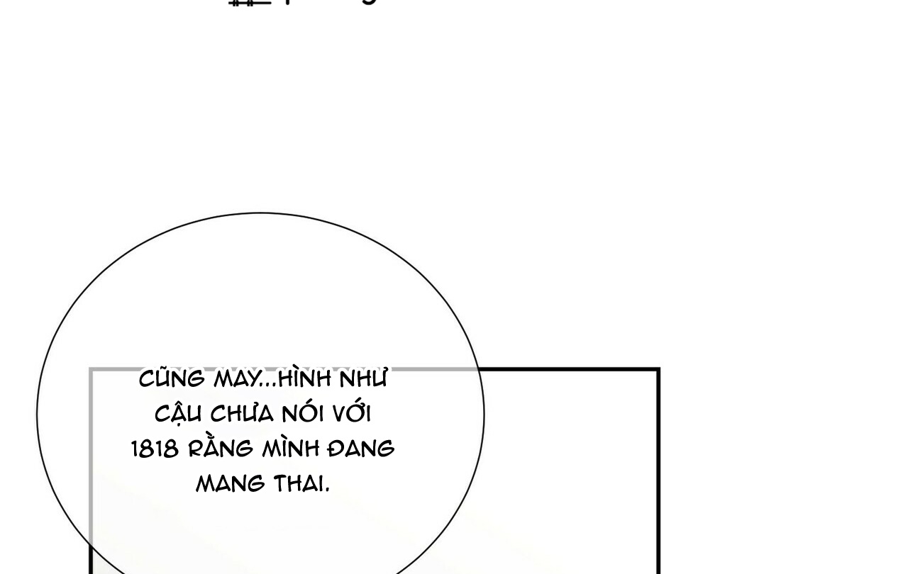 thời gian giữa sói và chó chapter 61 24