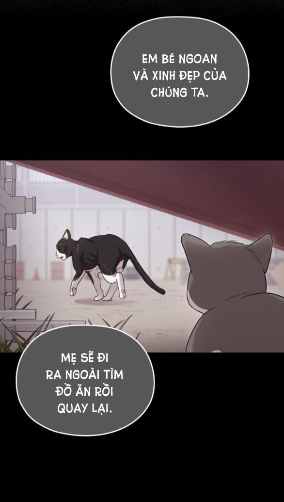 cô đi mà lấy chồng tôi chapter 68.1 11