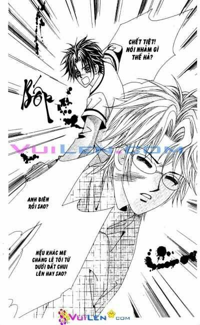 hạnh phúc bất tận chapter 1 7