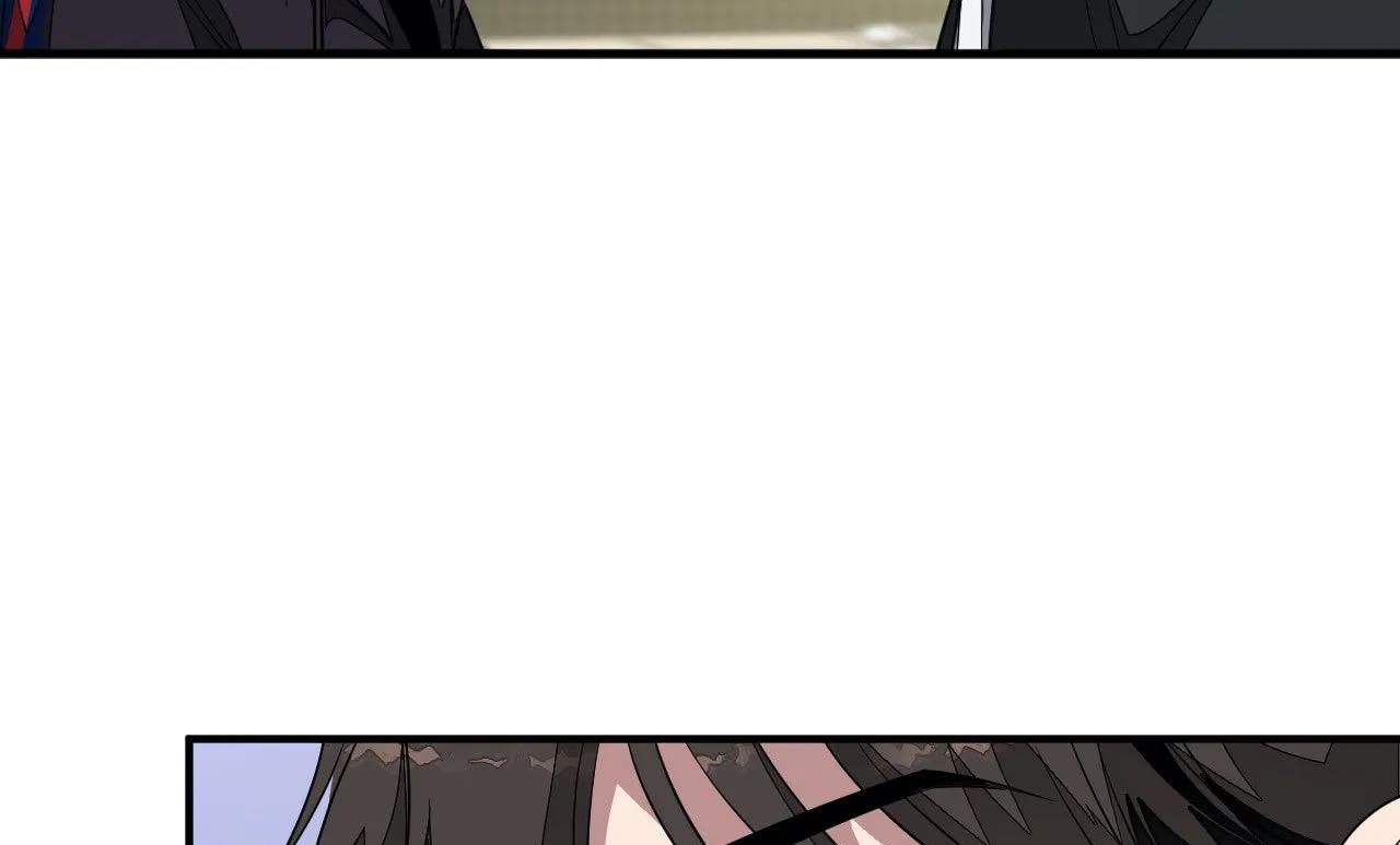 tái sinh [bl manhwa] chapter 3 41