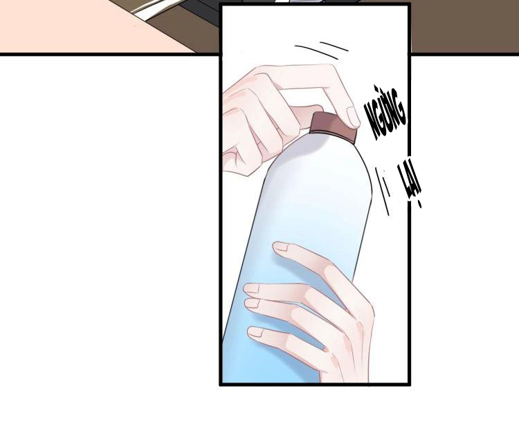 đề này vượt quá sức rồi chapter 8 18