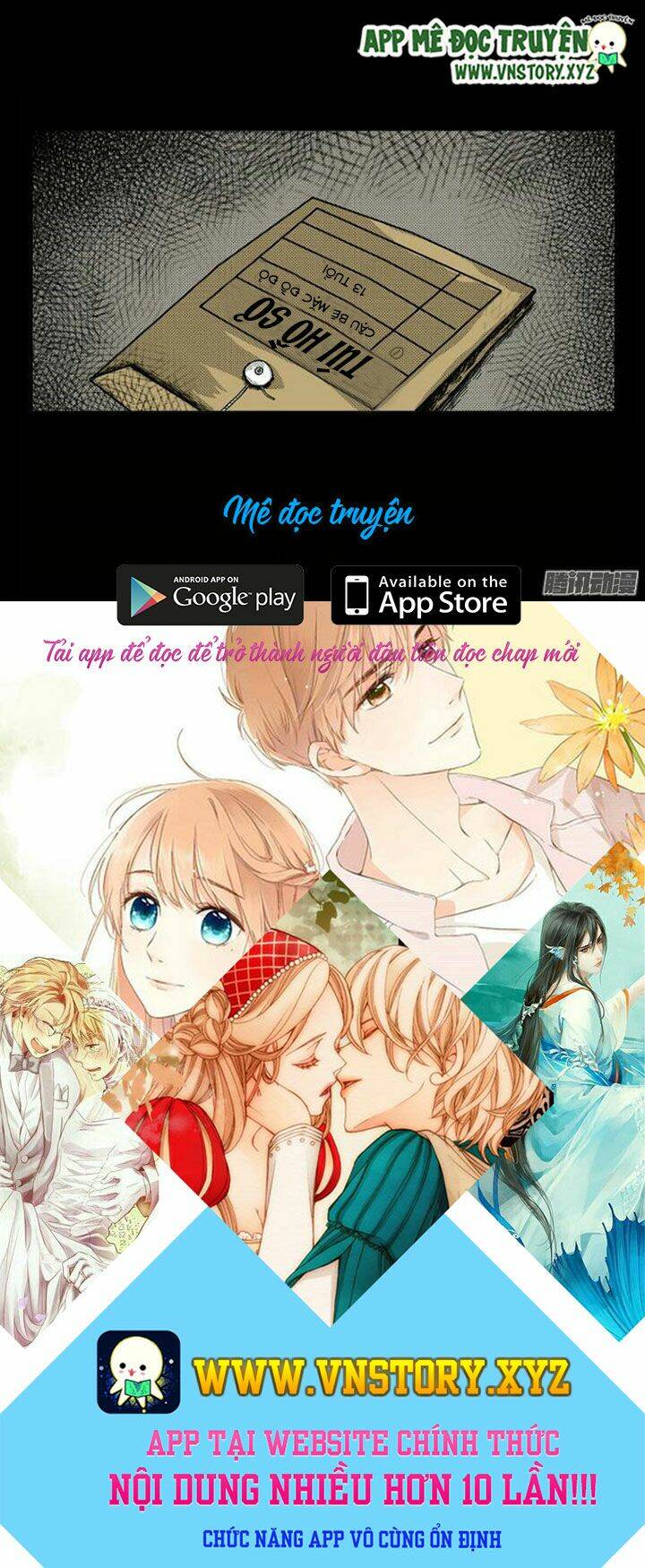 kỳ án có thật chapter 4 52