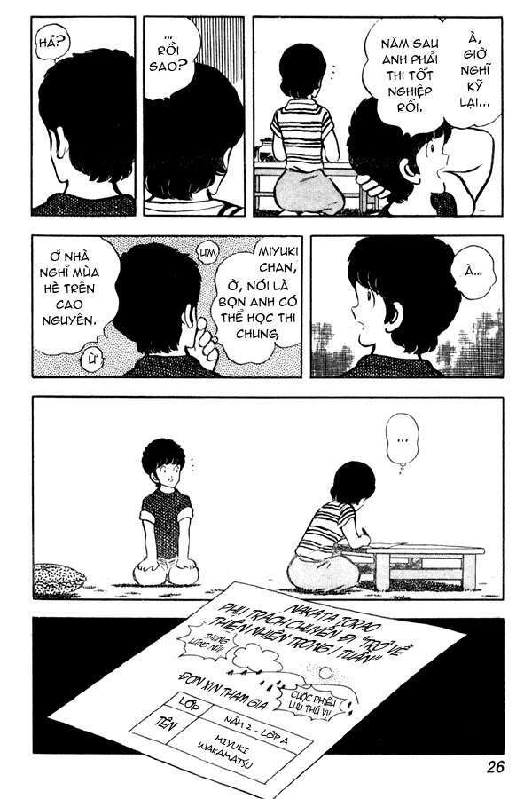 miyuki chapter 46 22