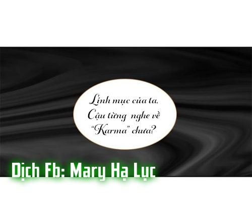 đầu bếp ẩn dấu lời chúc phúc chapter 6.2 8