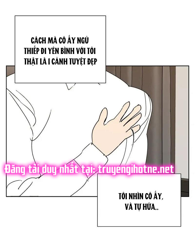 thiên đường (heaven) chapter 42.2 20