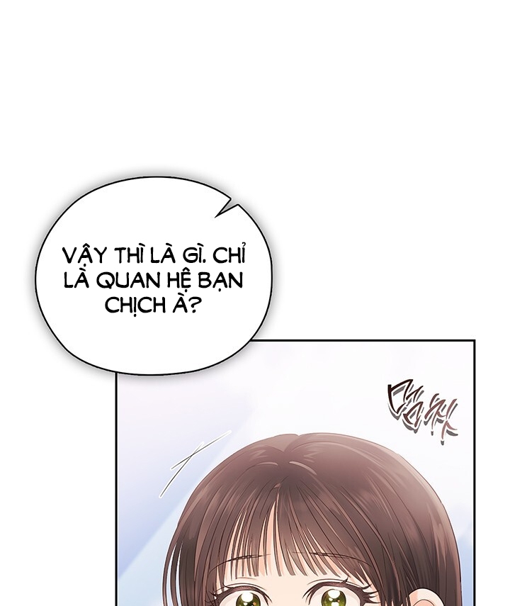 Trong Công Ty Thì Hãy Đứng Đắn chapter 27.2 - Trang 61