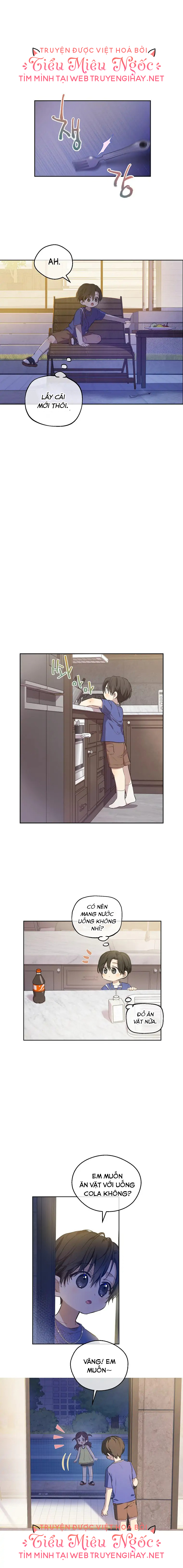 thế giới rộng lớn của chúng ta chapter 7.2 6