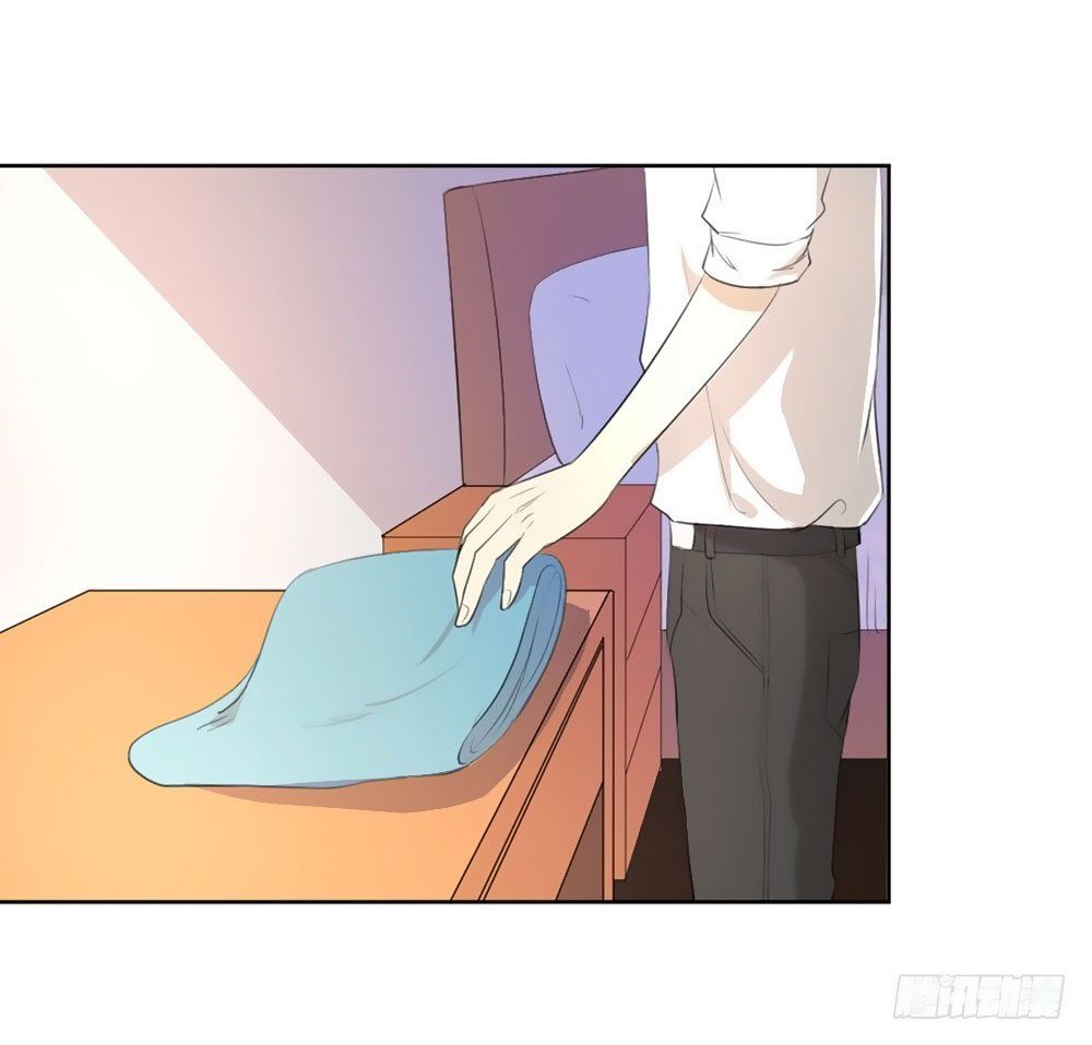 sinh sinh tương thác chapter 32 12