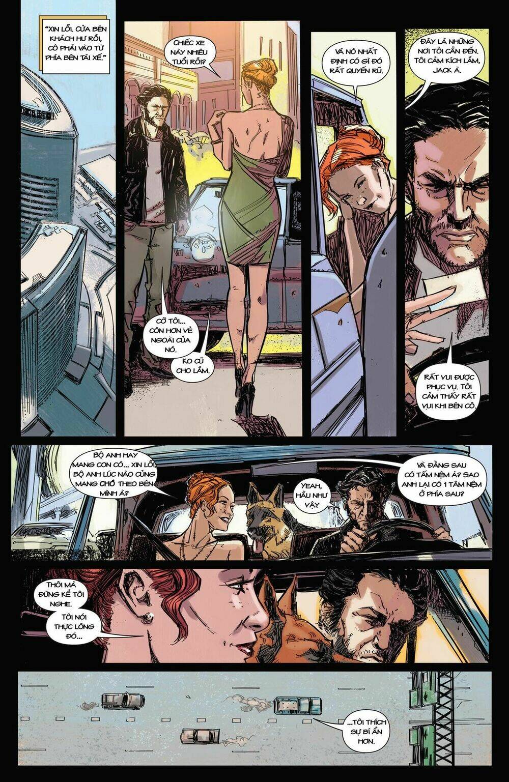 wolverine max (2013) chapter 6 9