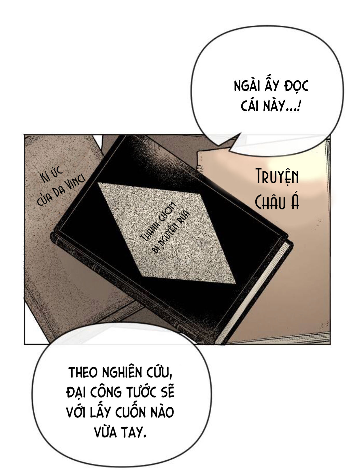 lựa chọn cuối cùng của tôi là nam phụ chapter 22 17