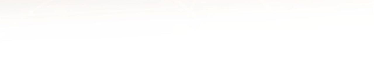 cố tiểu thư và khúc tiểu thư chapter 105 15