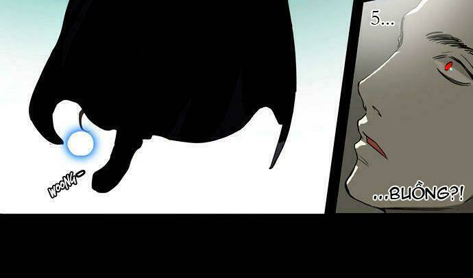 cuộc chiến trong tòa tháp chapter 129 21