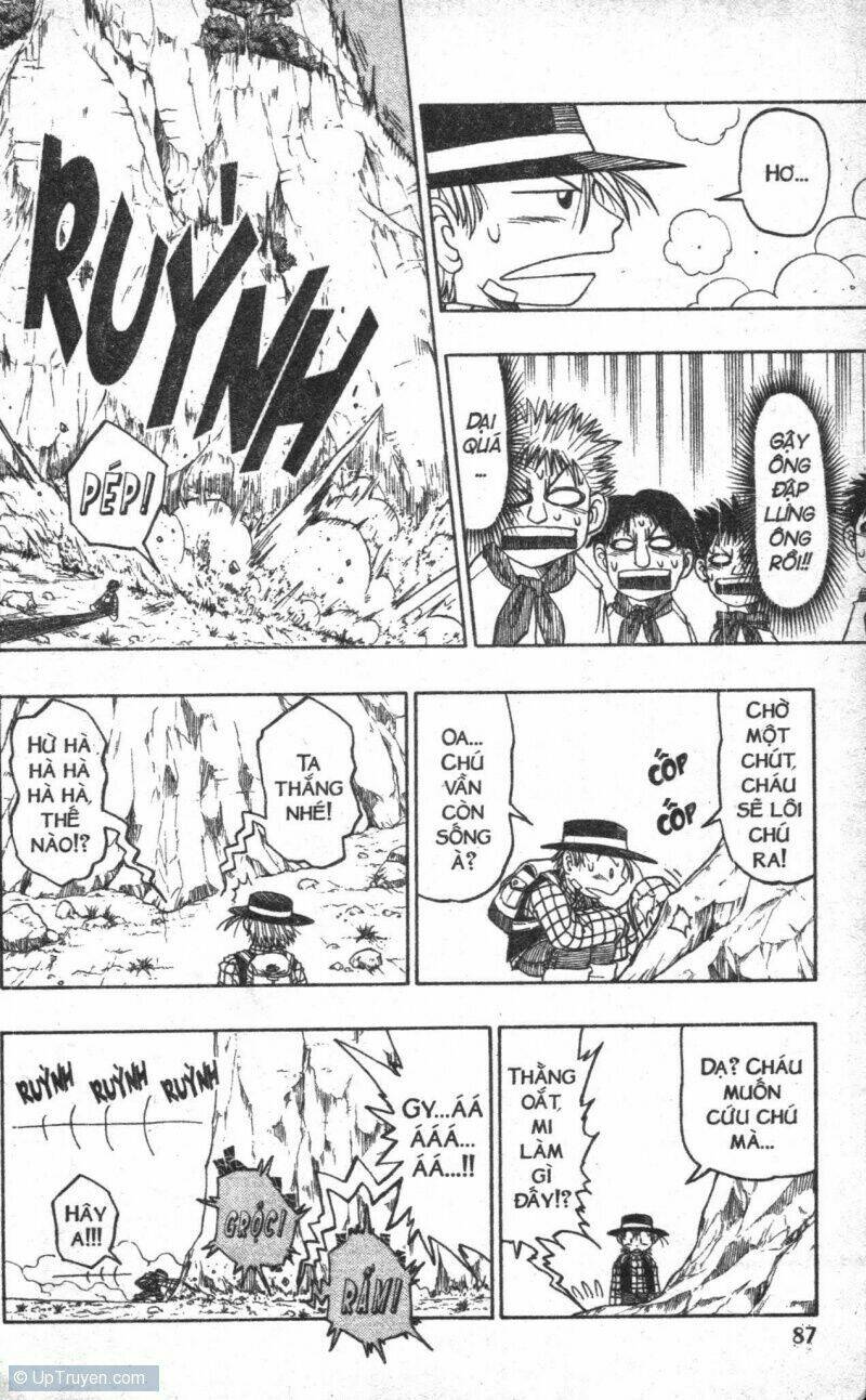 touyuki chapter 1.2 8