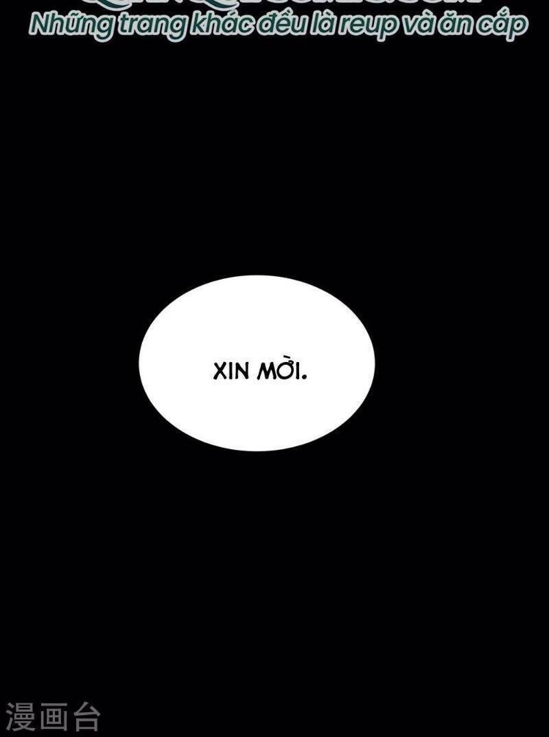 vạn giới tiên vương chapter 49 39