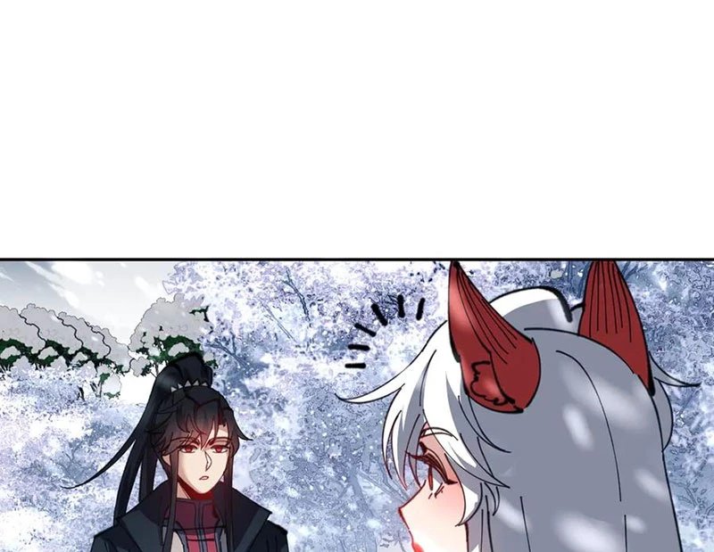 Sư Tôn: Nghịch Đồ Này Mới Không Phải Là Thánh Tử chapter 94 30