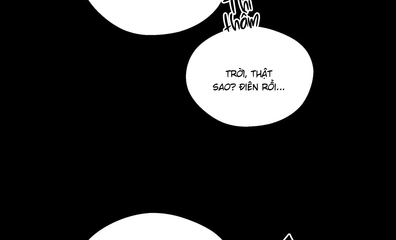 ám ảnh pheromone chapter 30 102