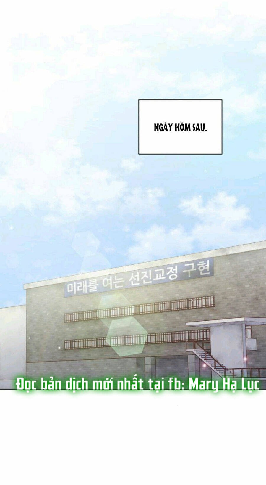 nhất định chúng ta sẽ được hạnh phúc chapter 108.2 39