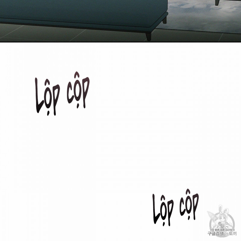 dù anh không yêu em chapter 11 55