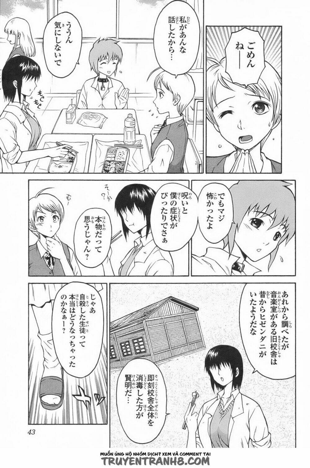 tài liệu mật chapter 5 46