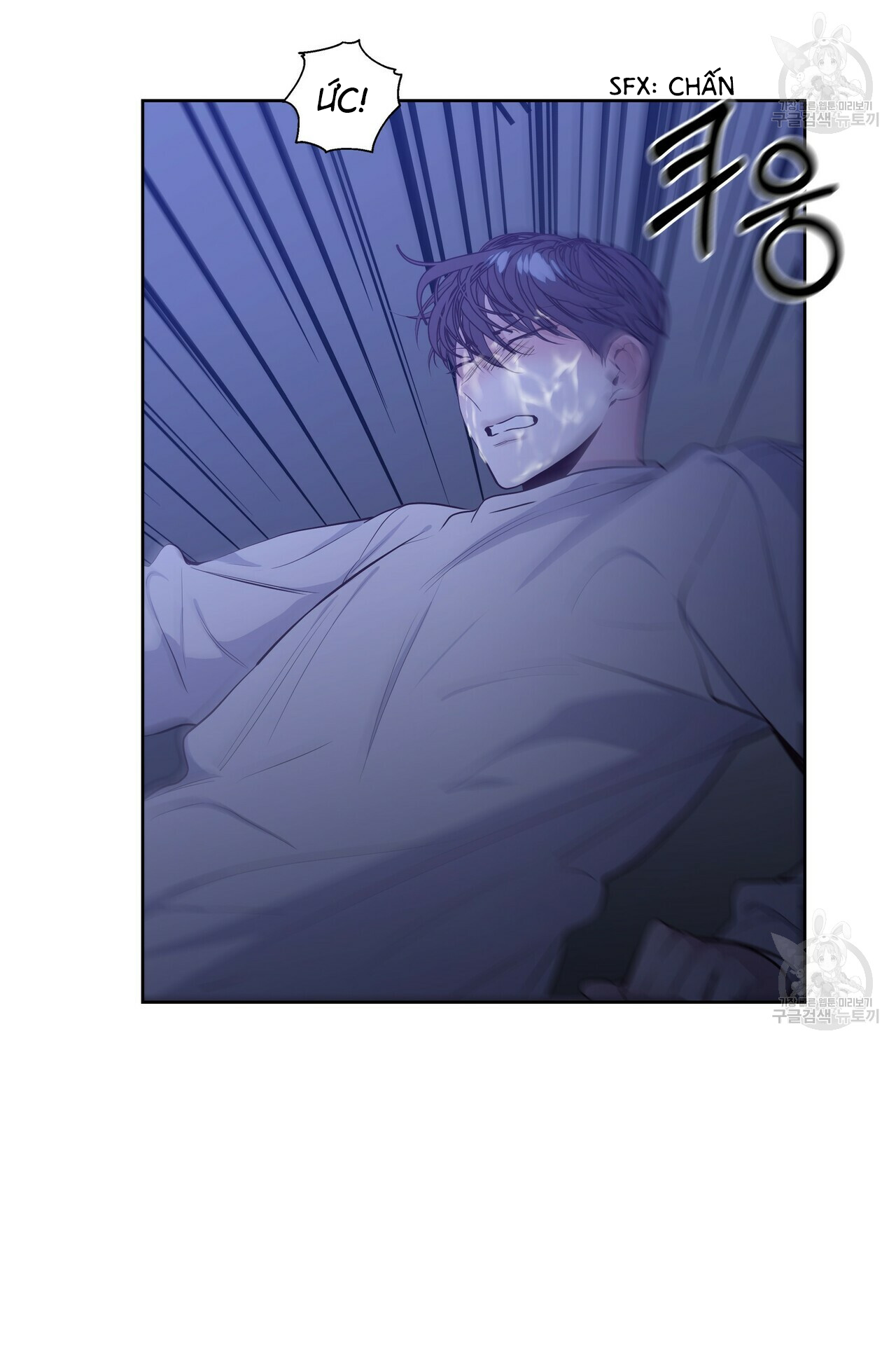 hội chứng chapter 14 43