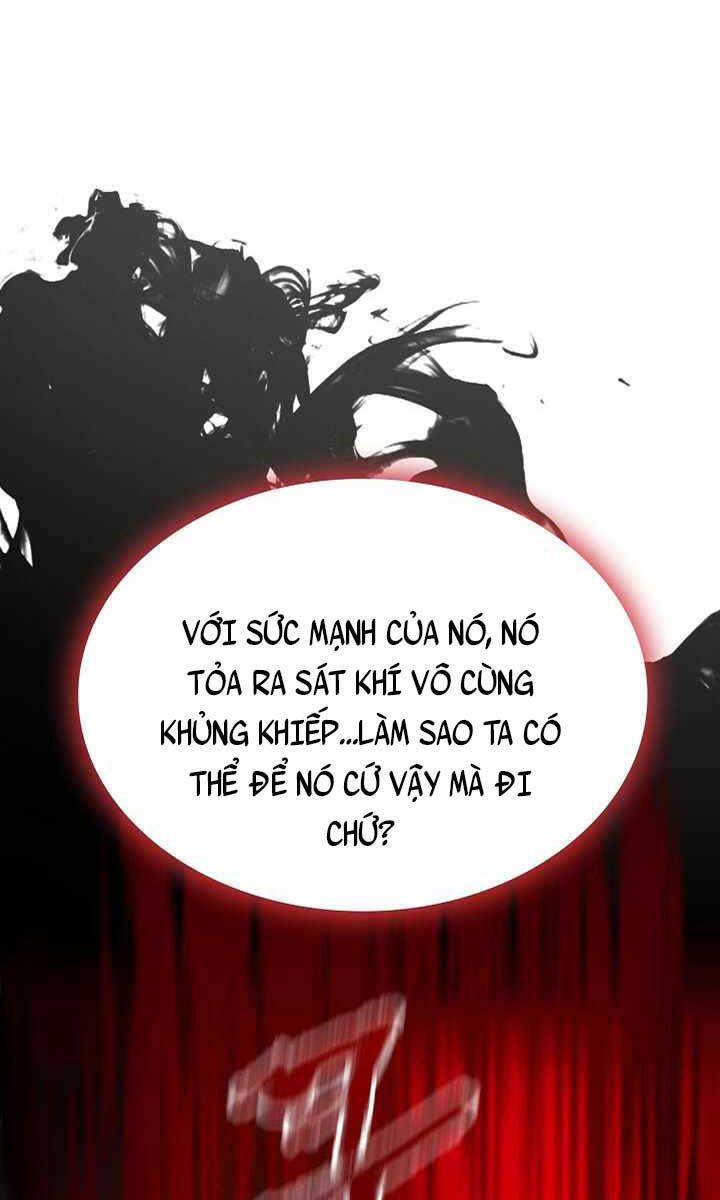 quán trọ phong ba chapter 98.2 26