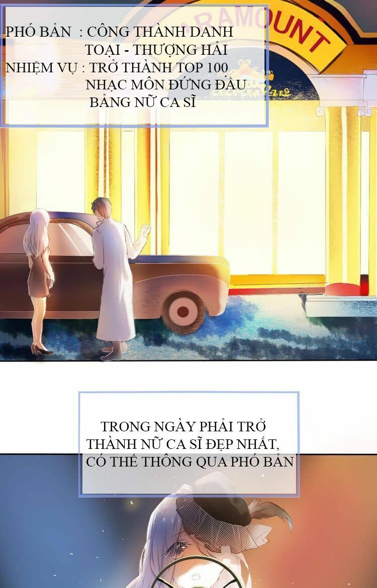 kế hoạch trái tim chapter 0 6